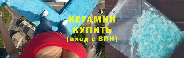 прущие грибы Осинники